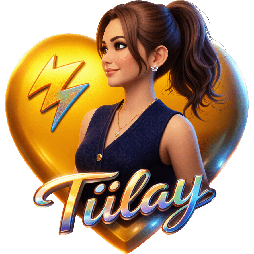 Tülay Şimşeği
