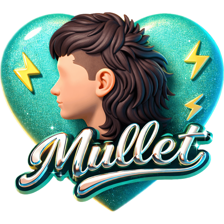 Mullet