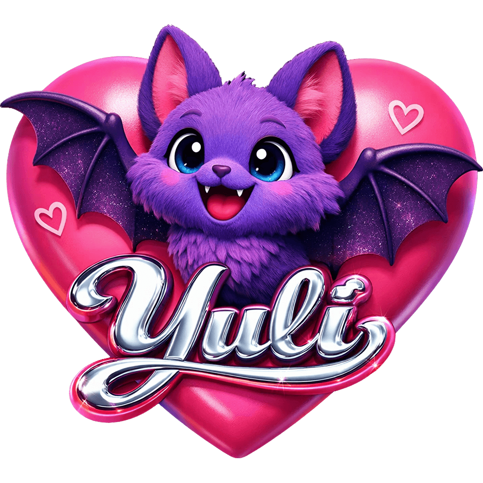 Murci Yuli