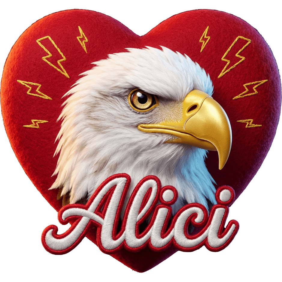 Águila Alici