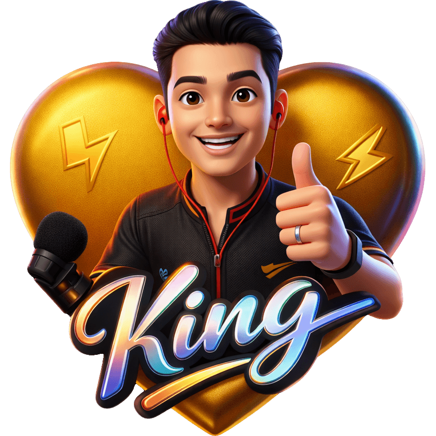 Kingyonnyz