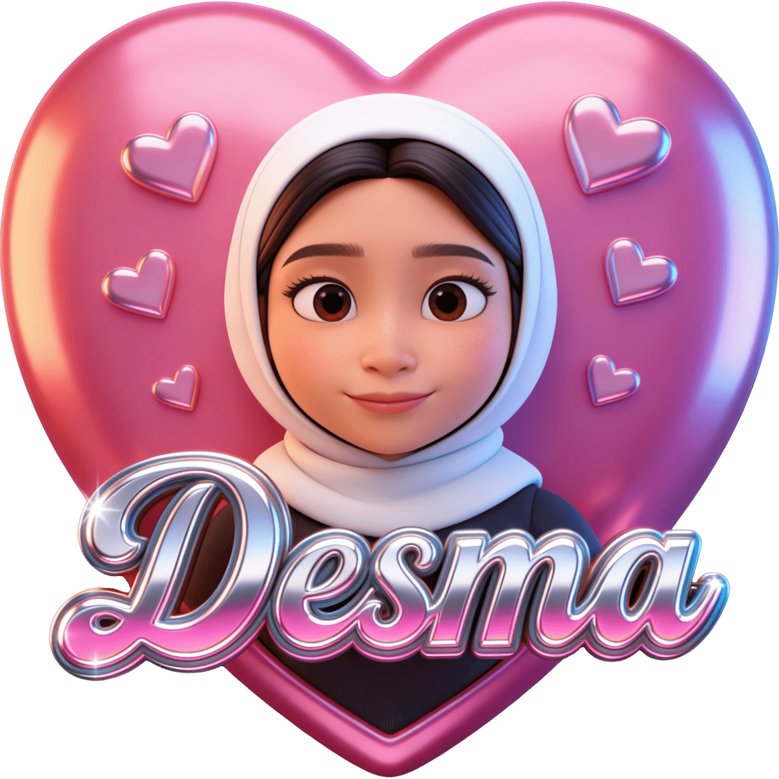 dddesma