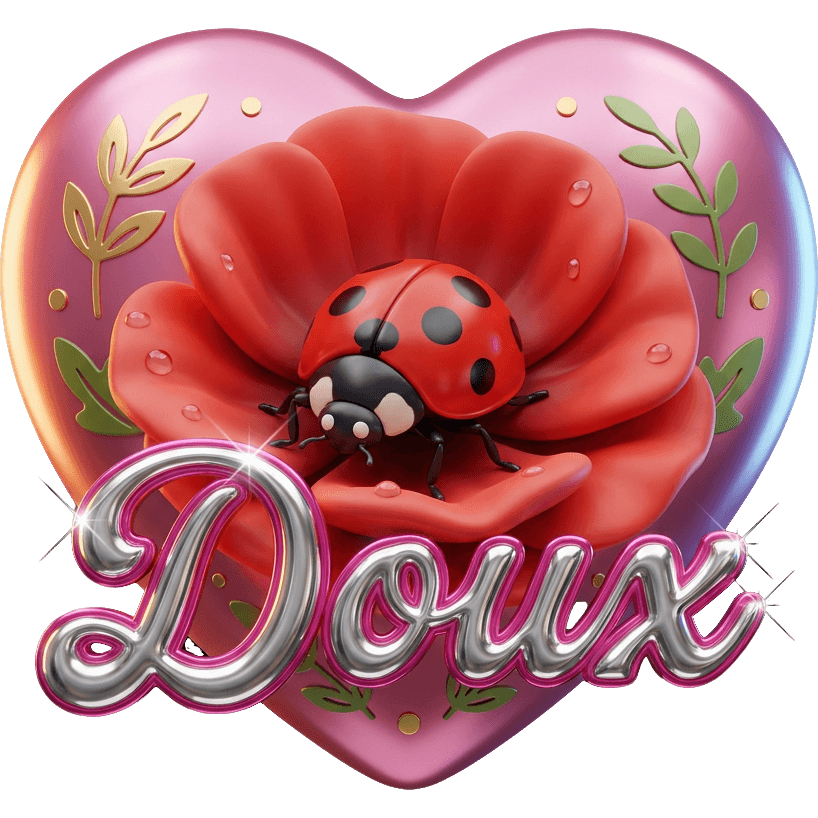 conti chou