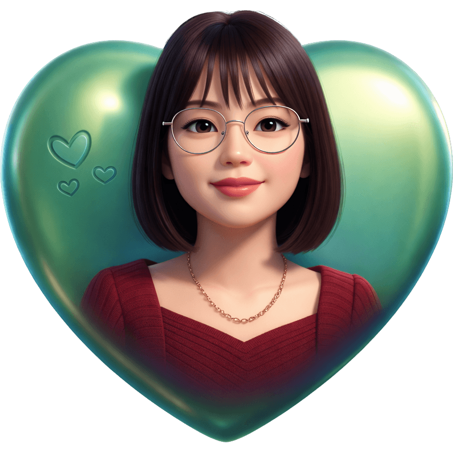 Chữ CP