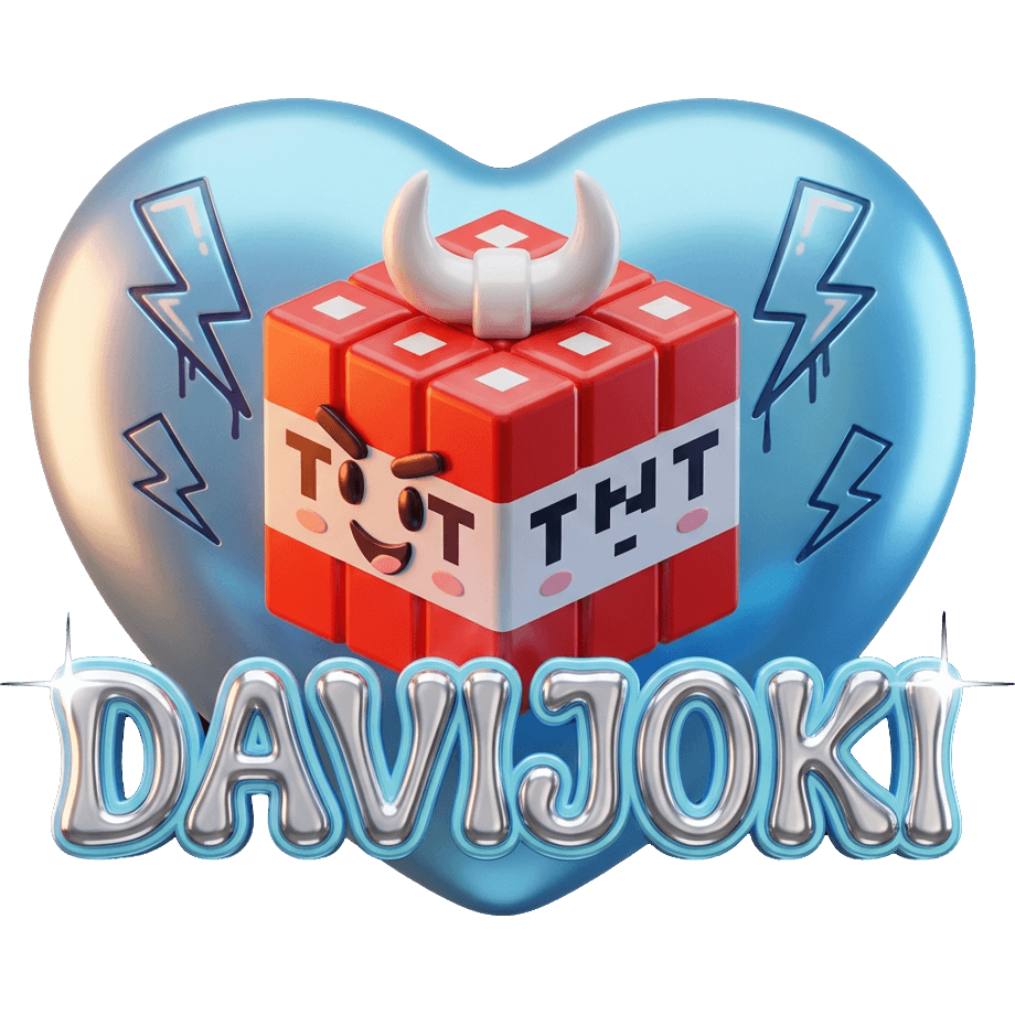 DAVIJOKI TEAM