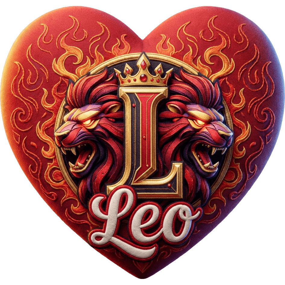 Kral LEO