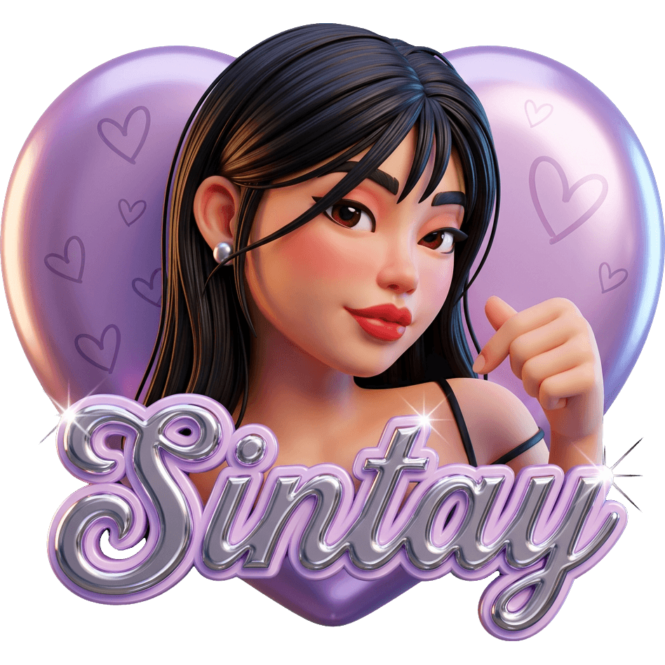 Mama Sintay