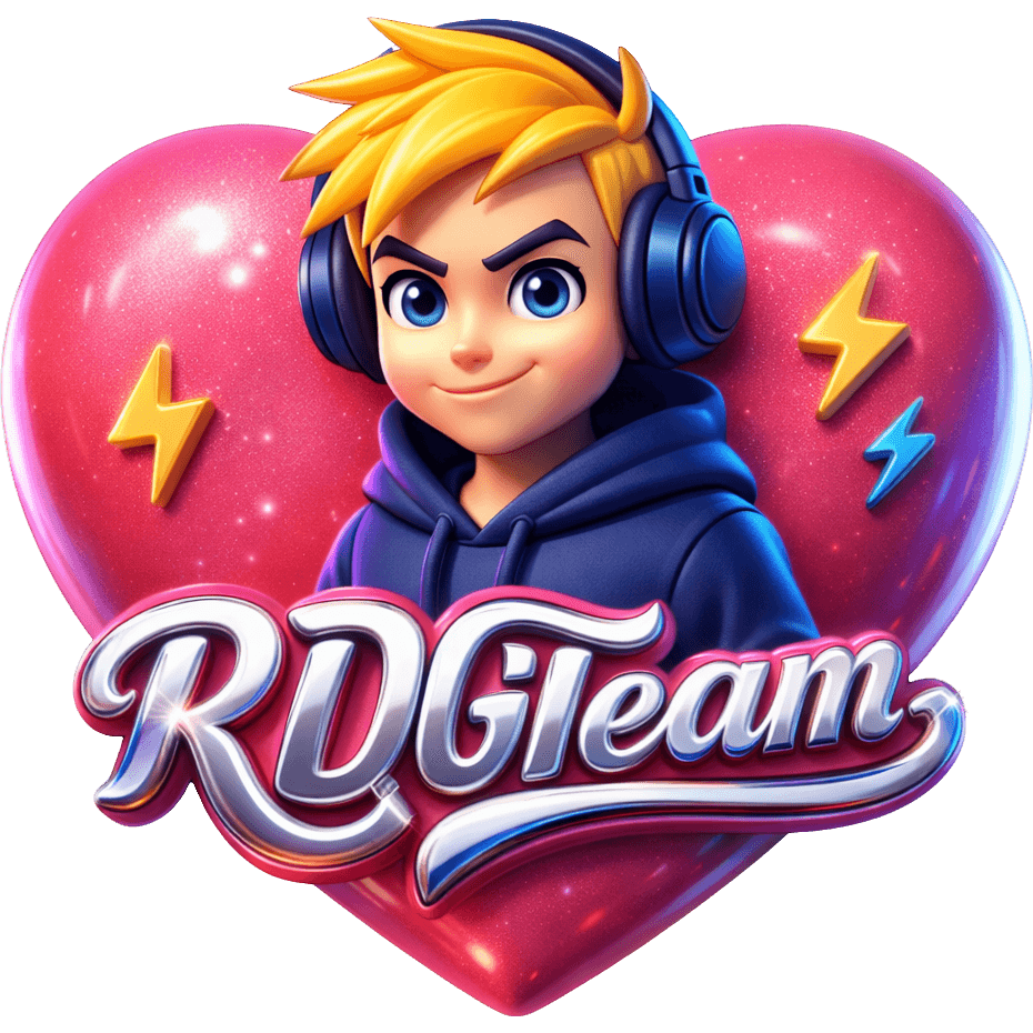 RDGteam
