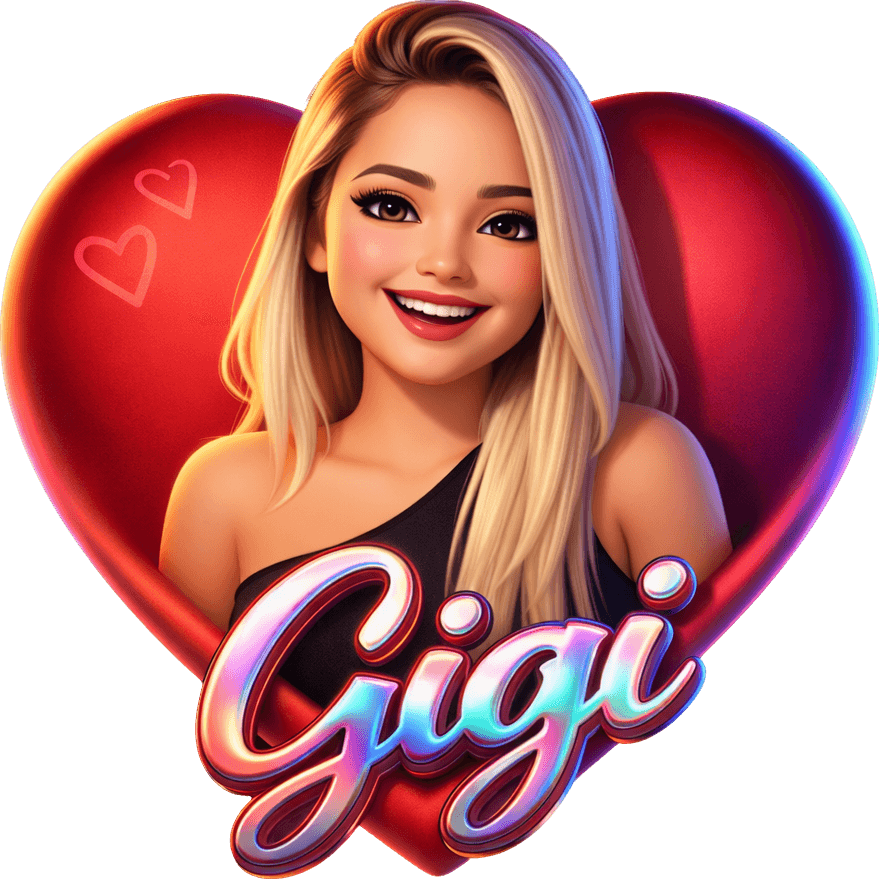 Gigi 