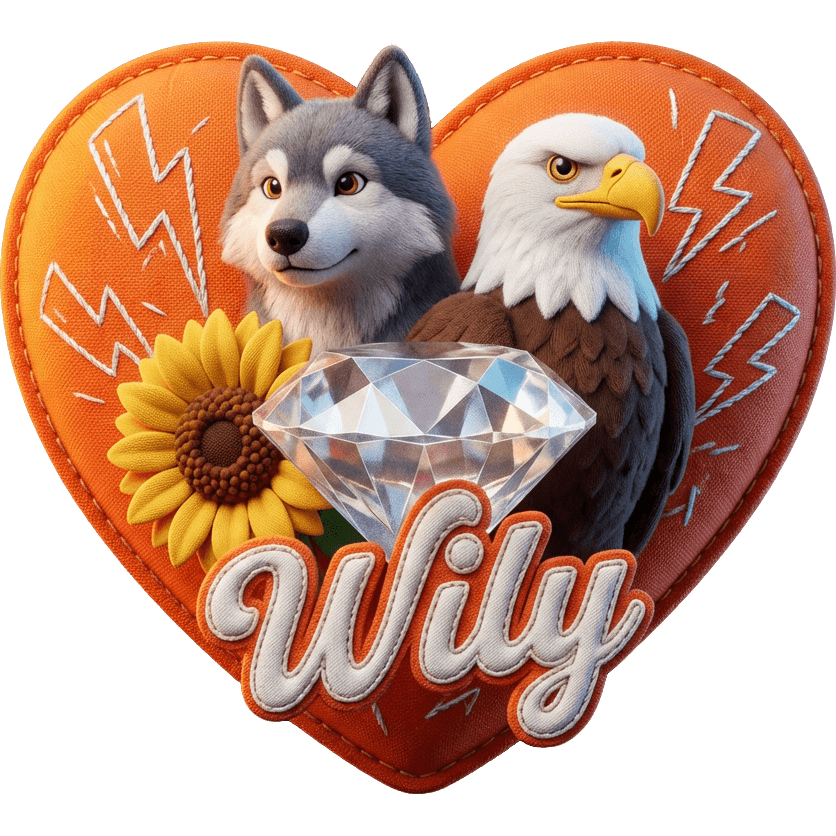 Wily