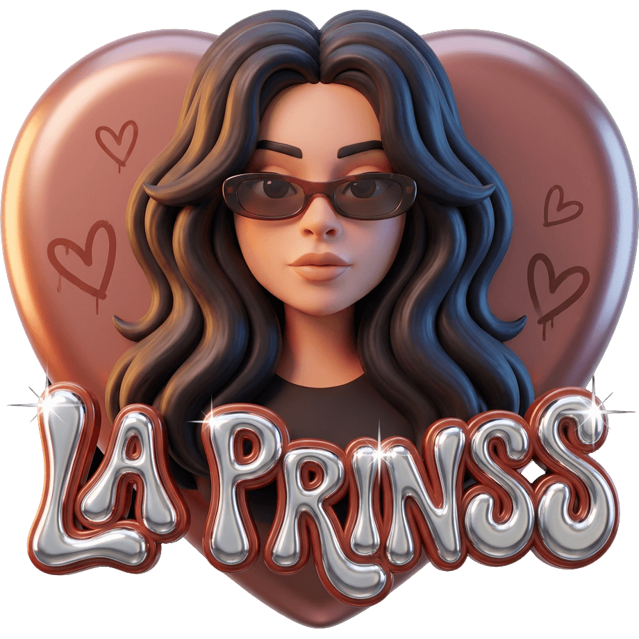 La Prinss