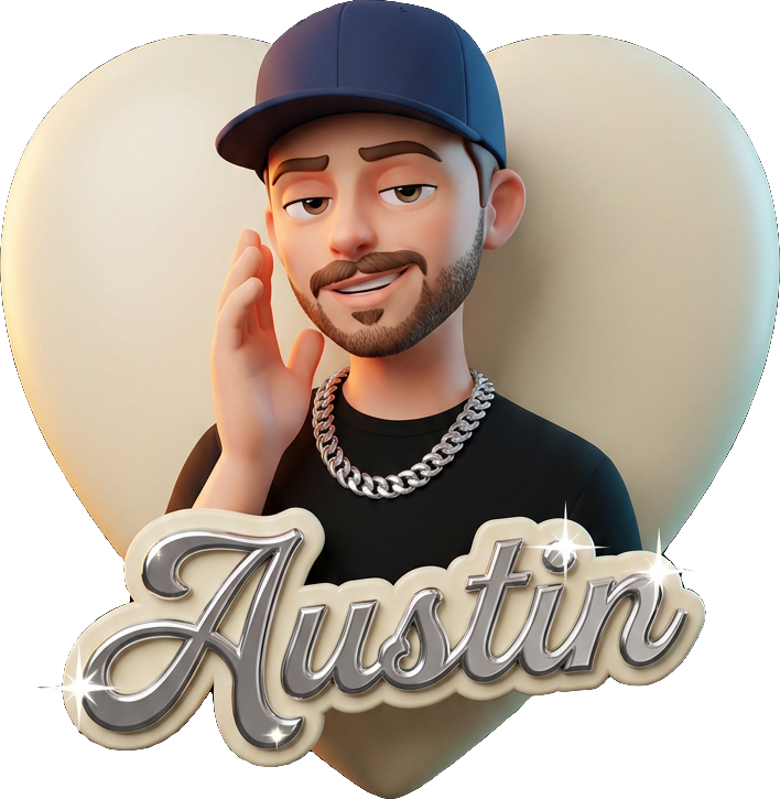 ONLY1AUSTIN
