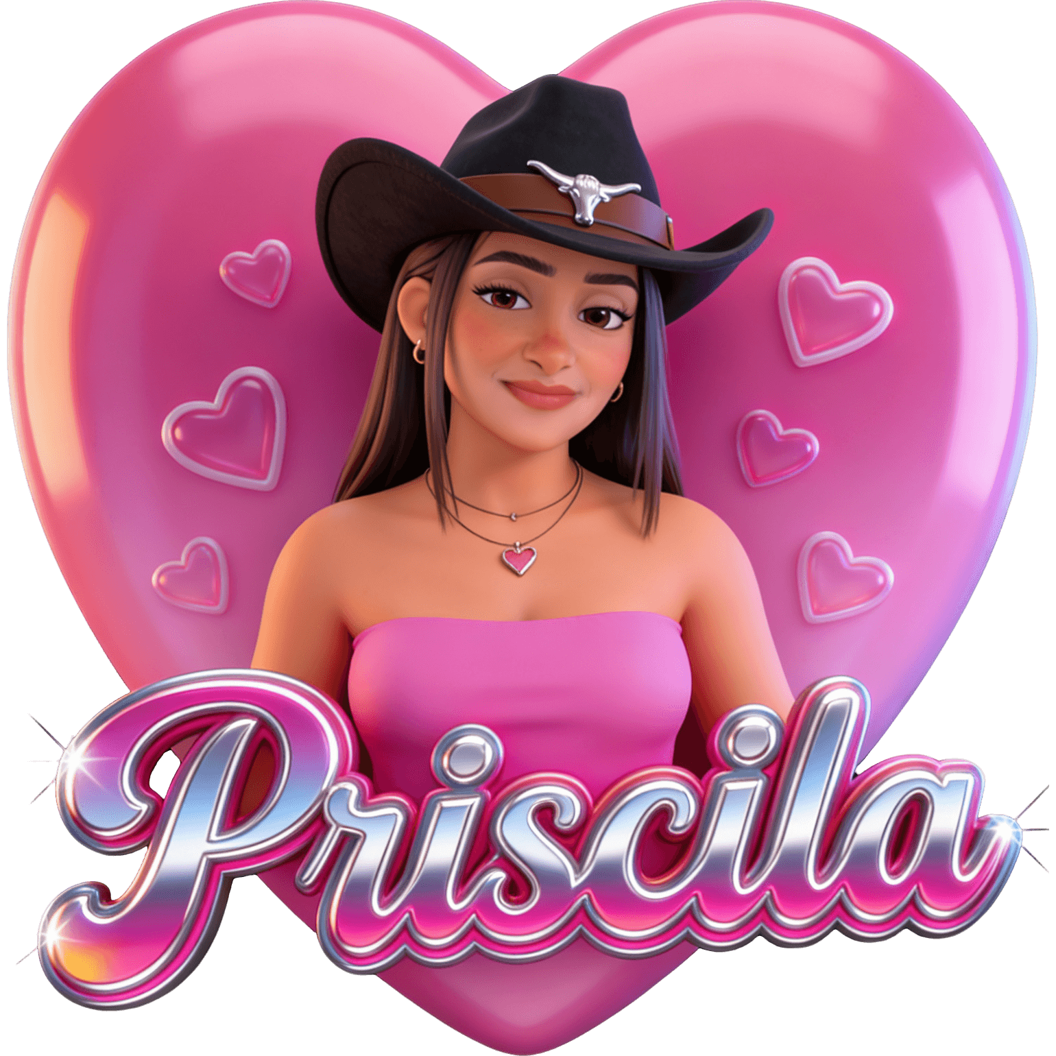 Boiadeira 