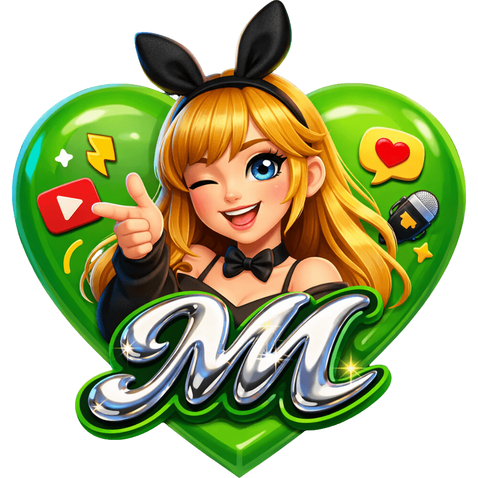 gg
