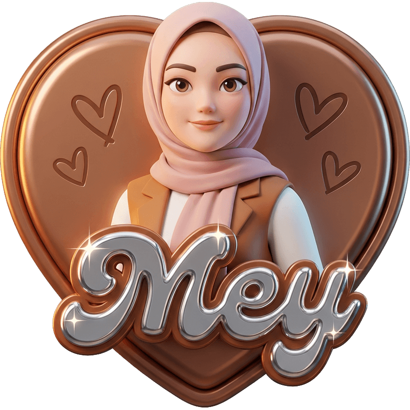 Mey 