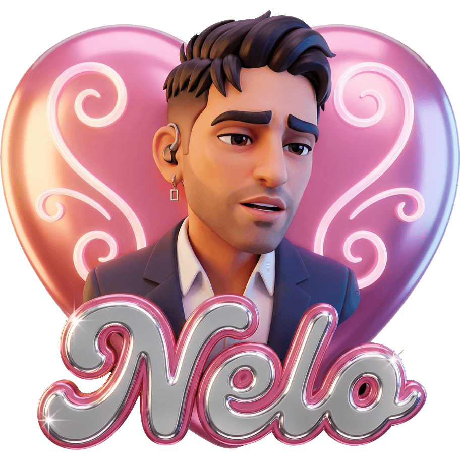 Nelo