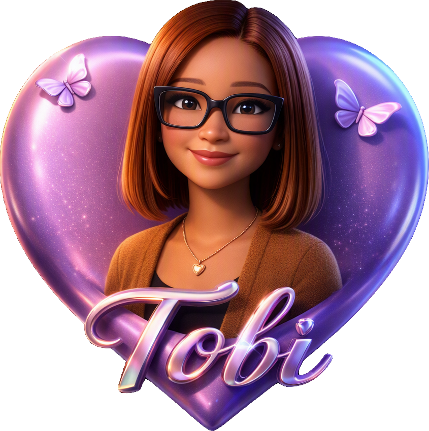 Tobis Parlour