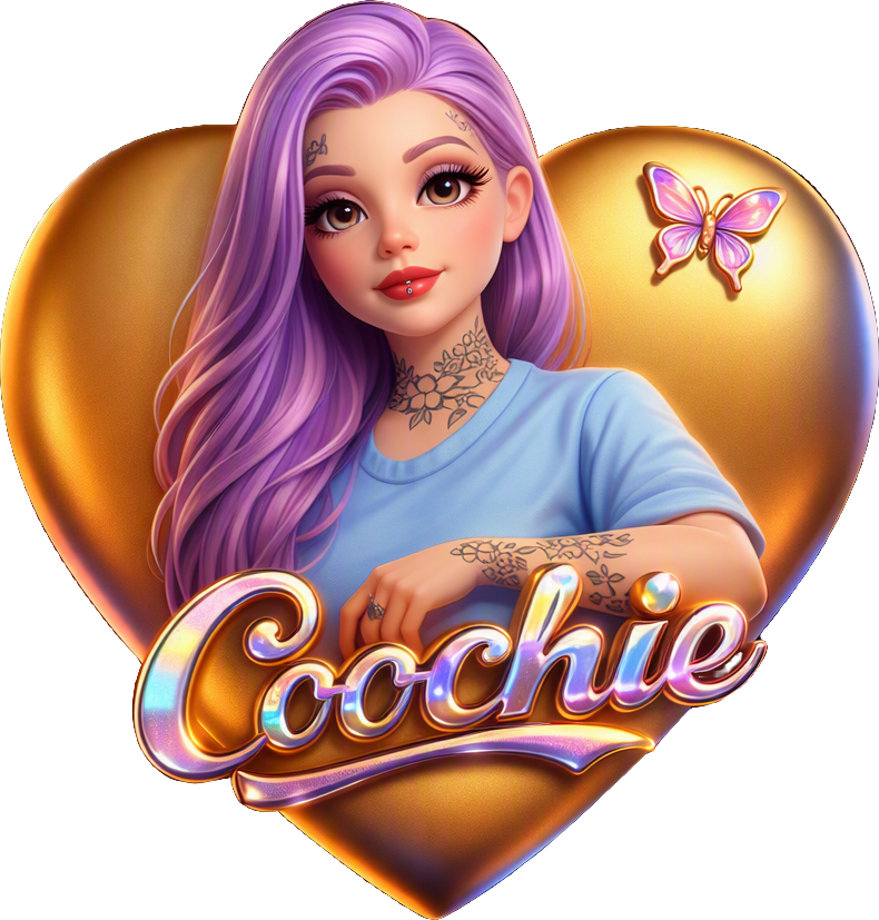 Coochie