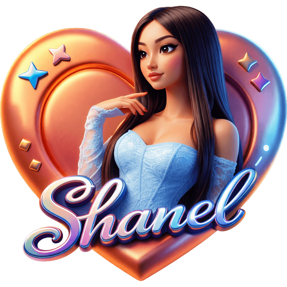 SHANEL