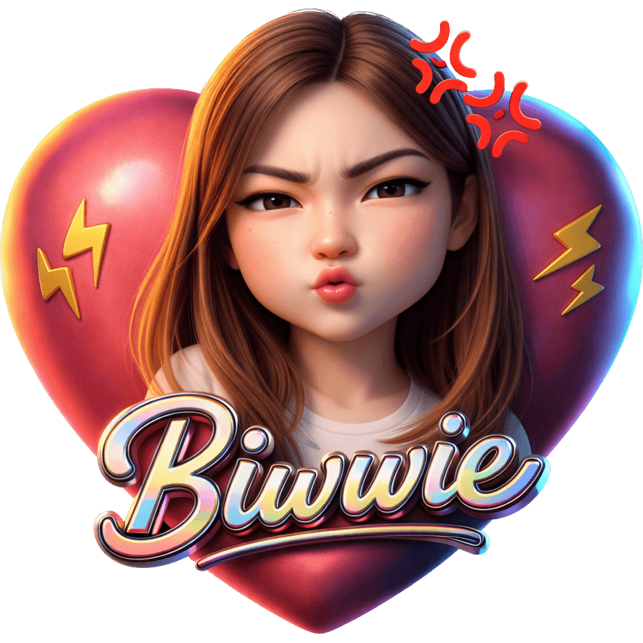 Biwwie