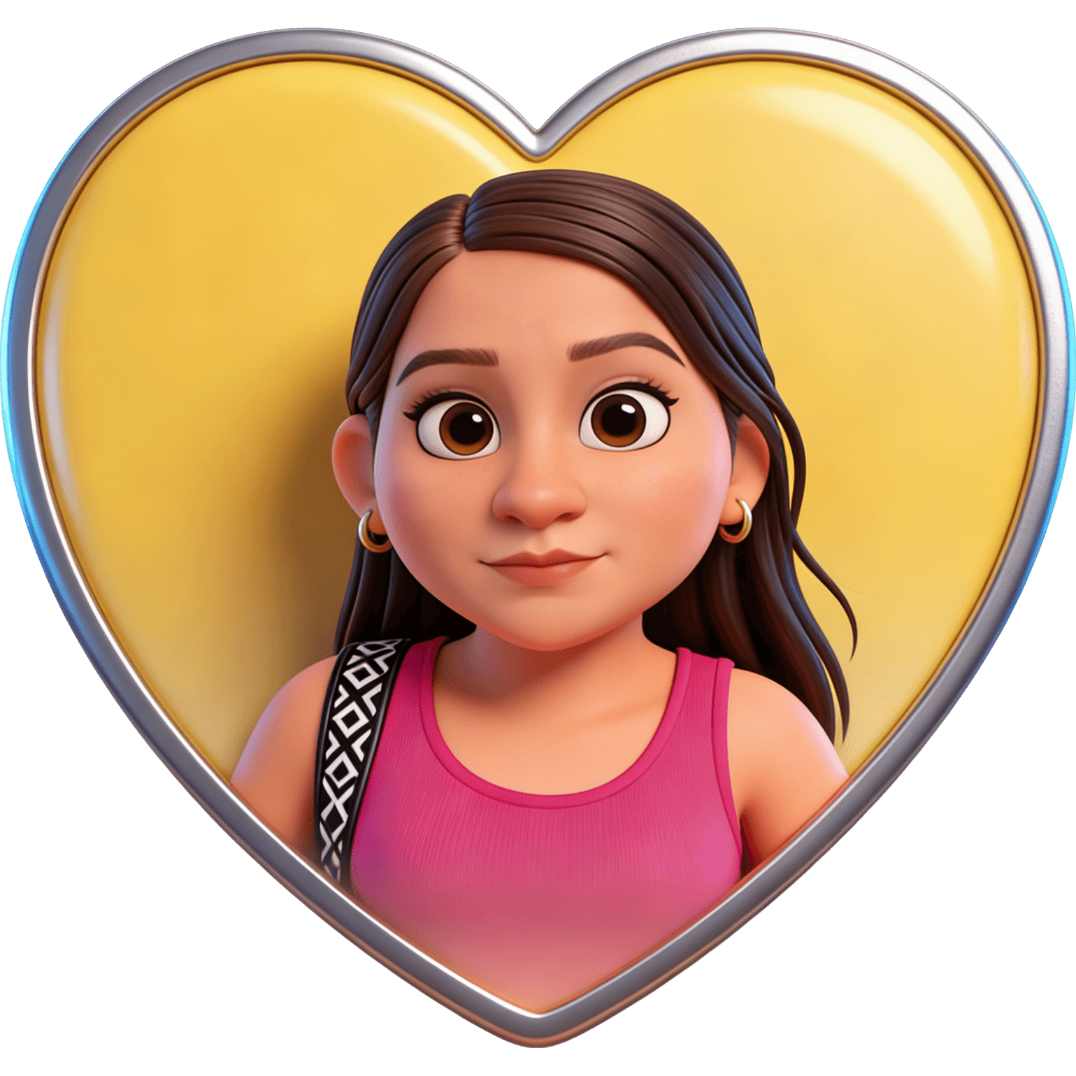 Yesica