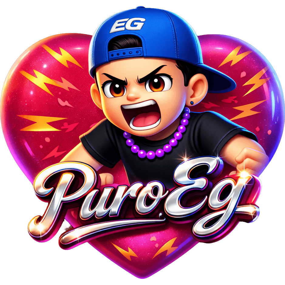 Team Eg