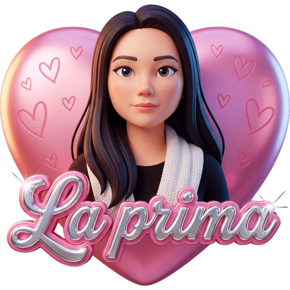 La Prima