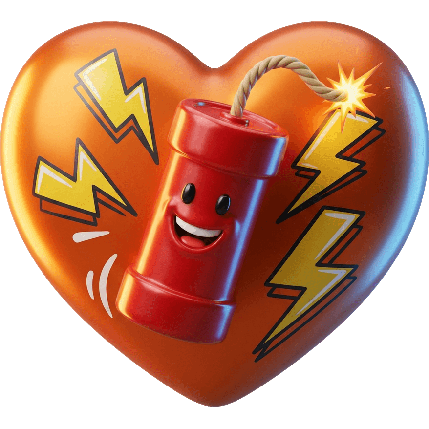 Dynamite 