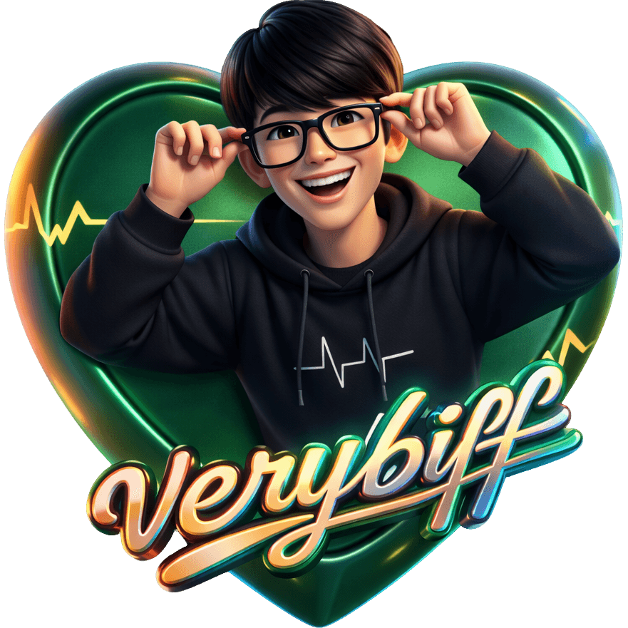 Verybiff 