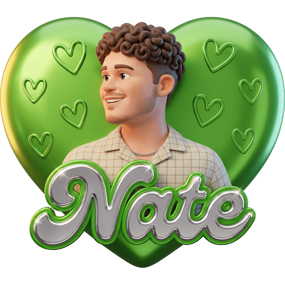 Nate