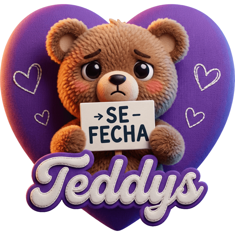 Teddys