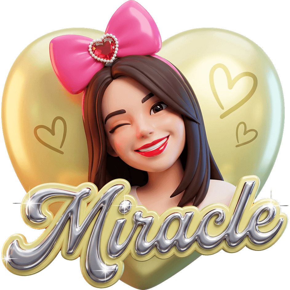 Pita Miracle