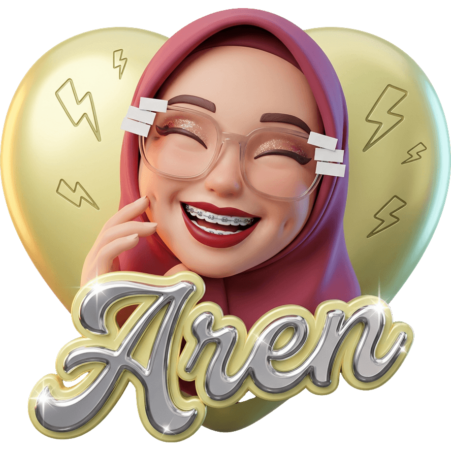 Gula Aren