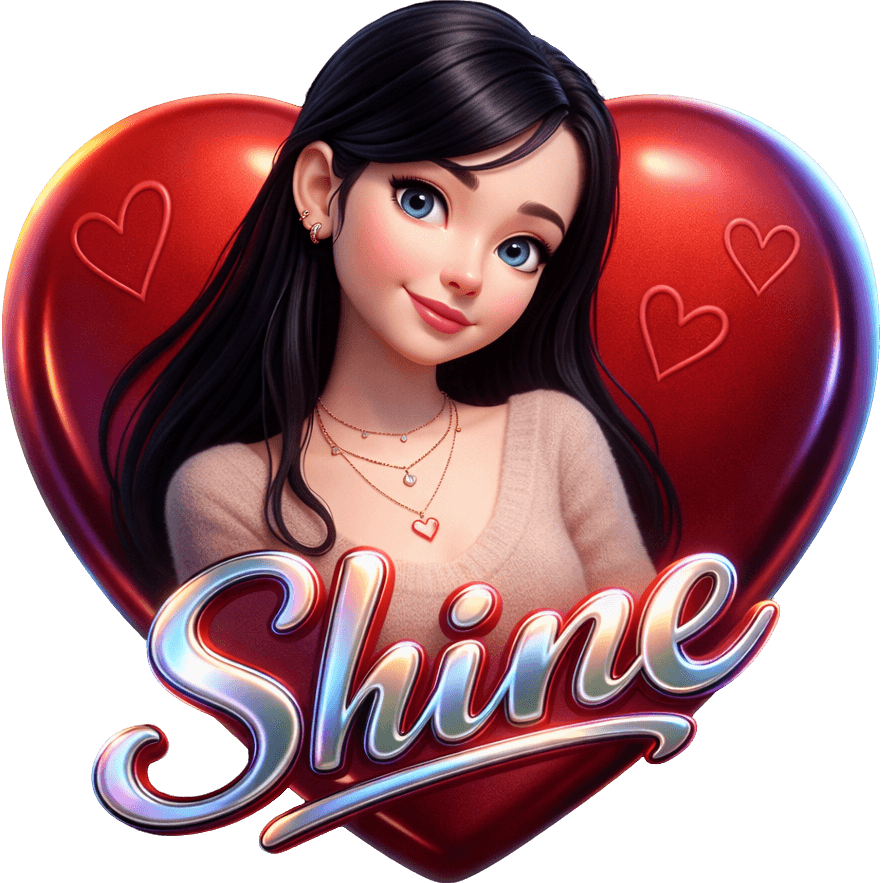 Shine Iltısı