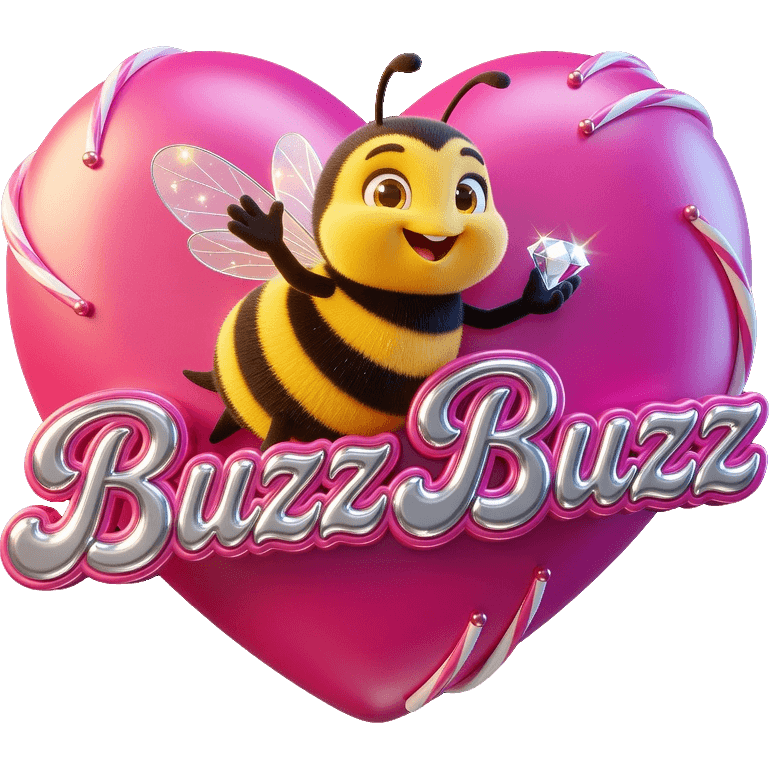 Bee Bling