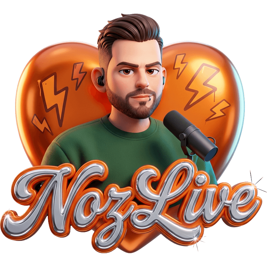 NozLive
