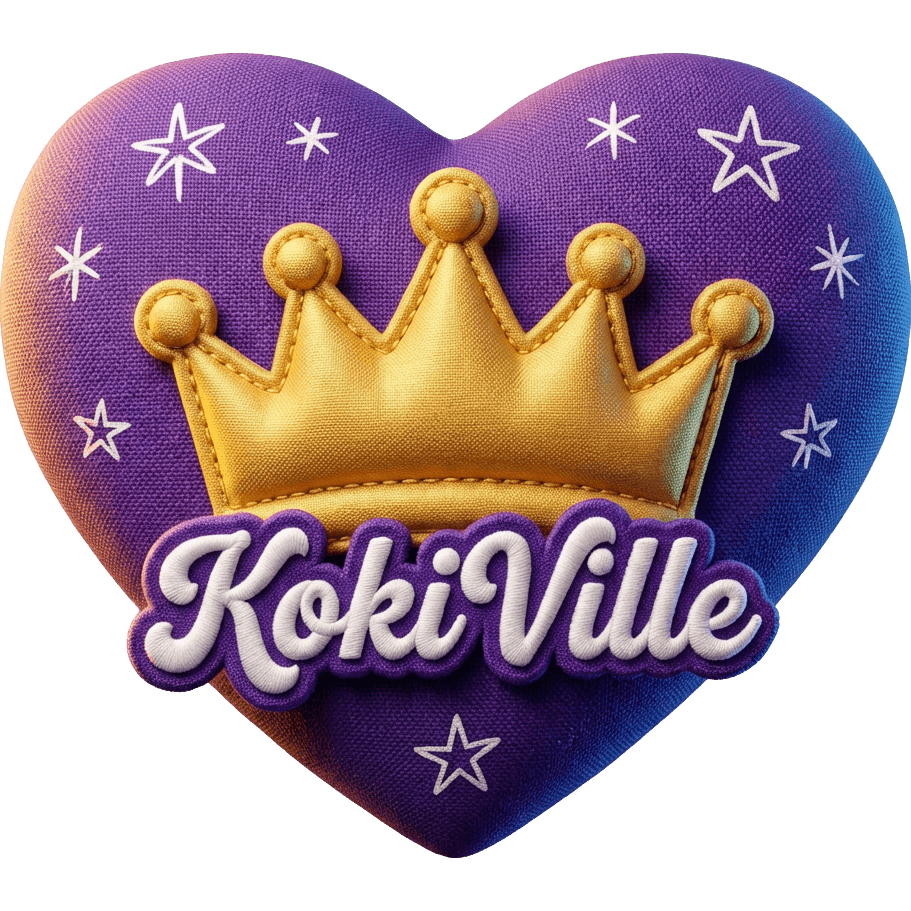 Regal Kingdom