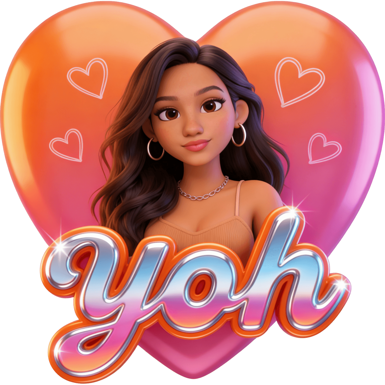 Yoh