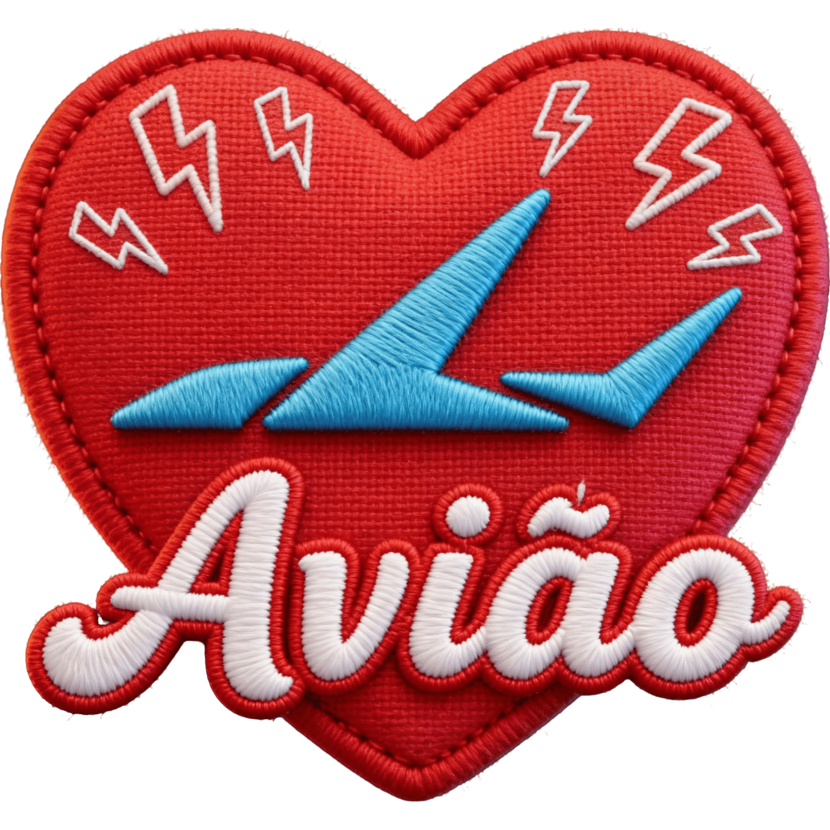 Avião