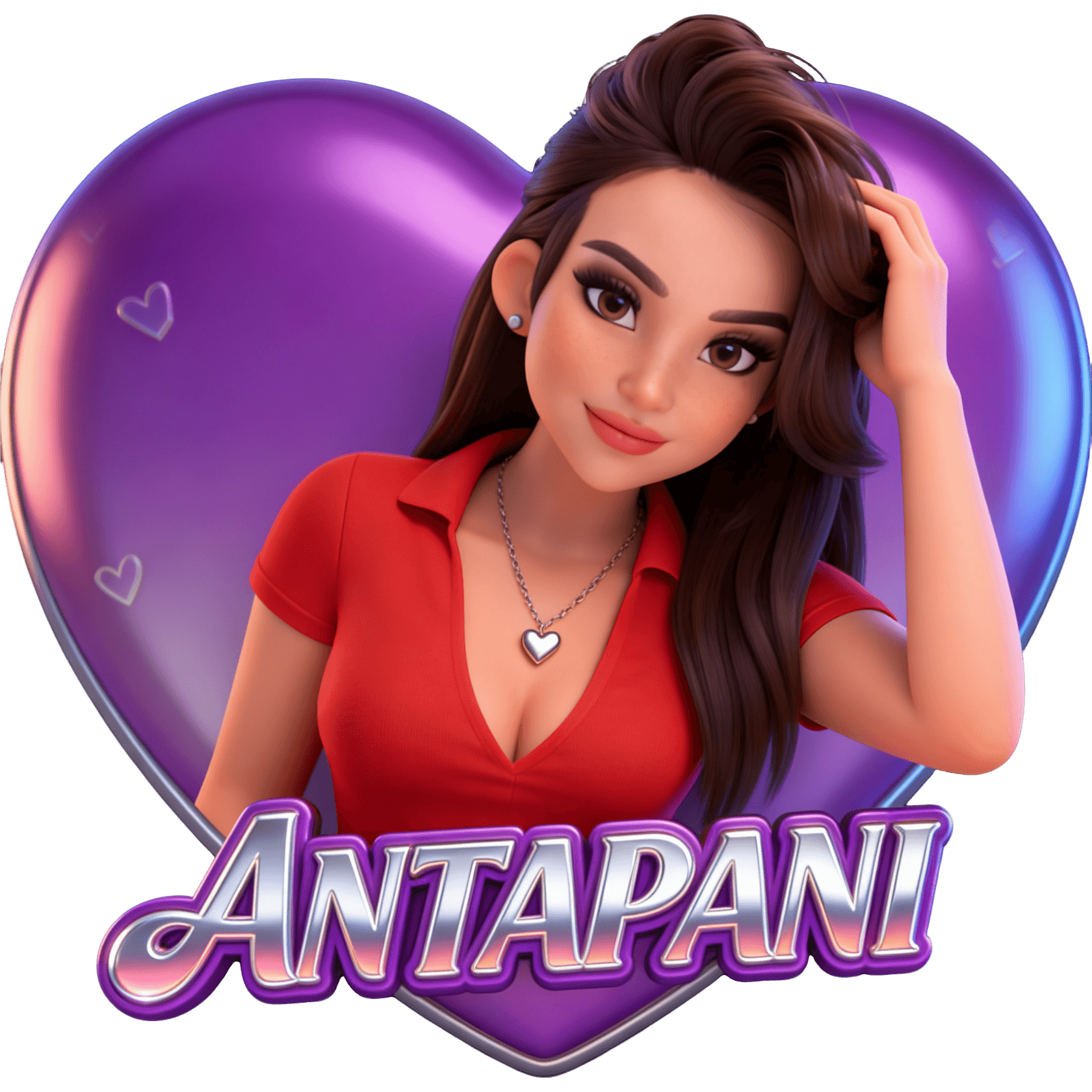 ANTAPANI