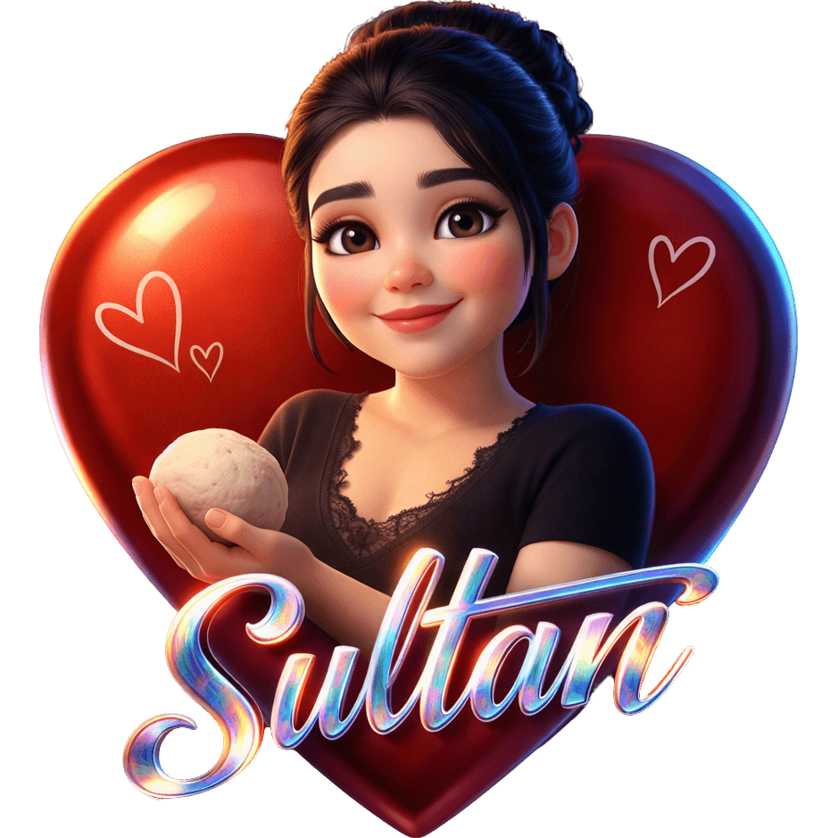 melek Sultan