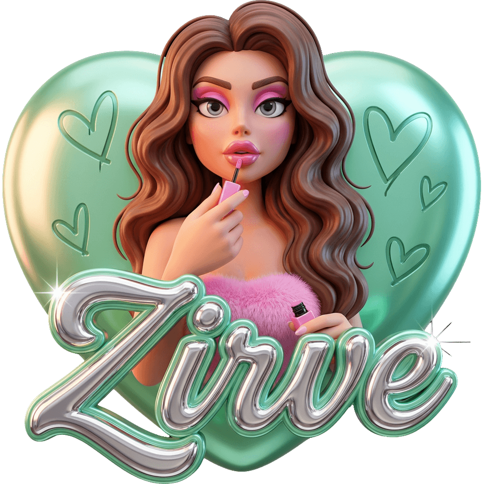 Zirve Ruju
