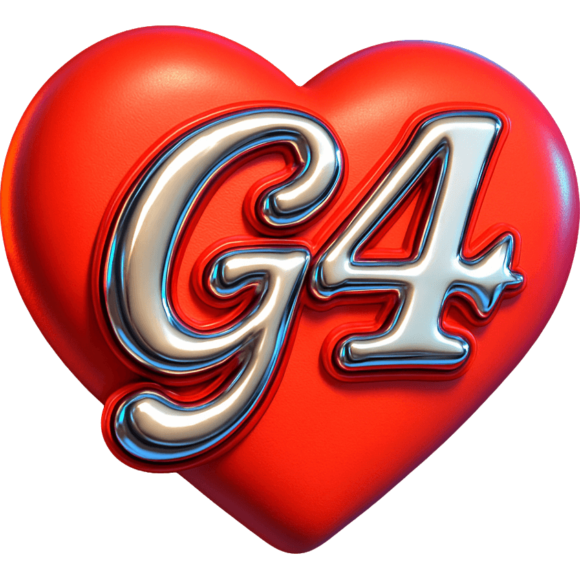 G4