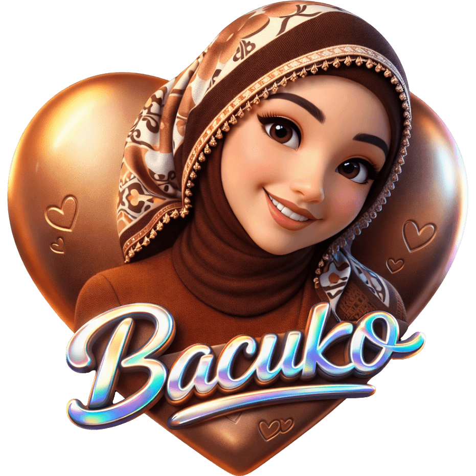 Bacikonuz