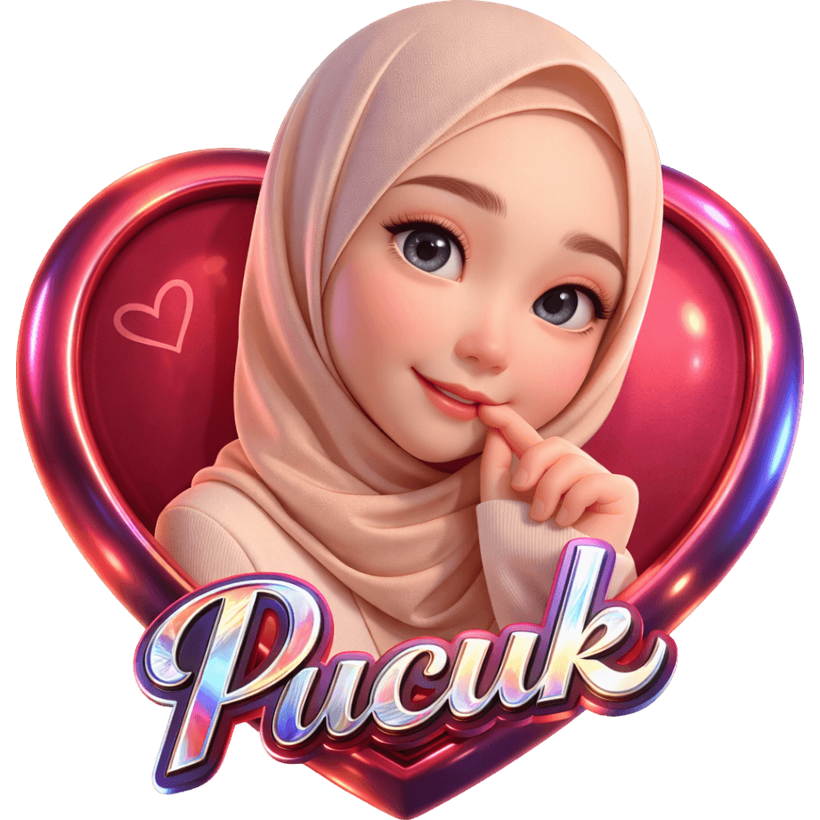 Pucuk Manis