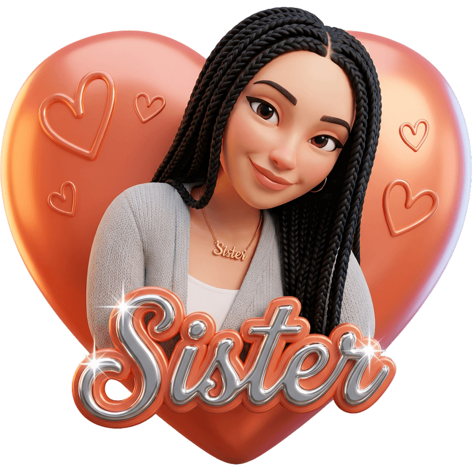 Sister Vera