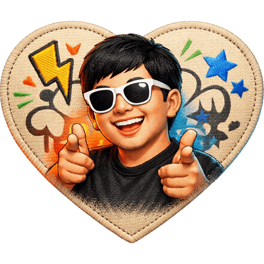 shahridzuan