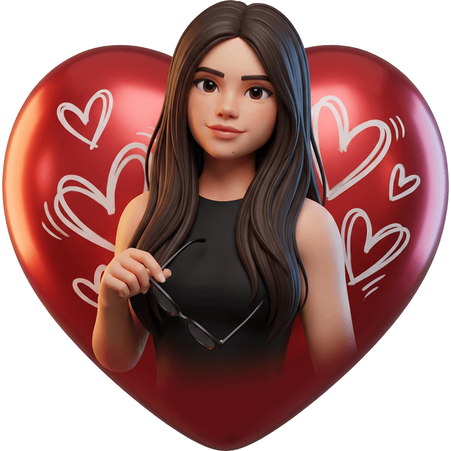 Nathy 