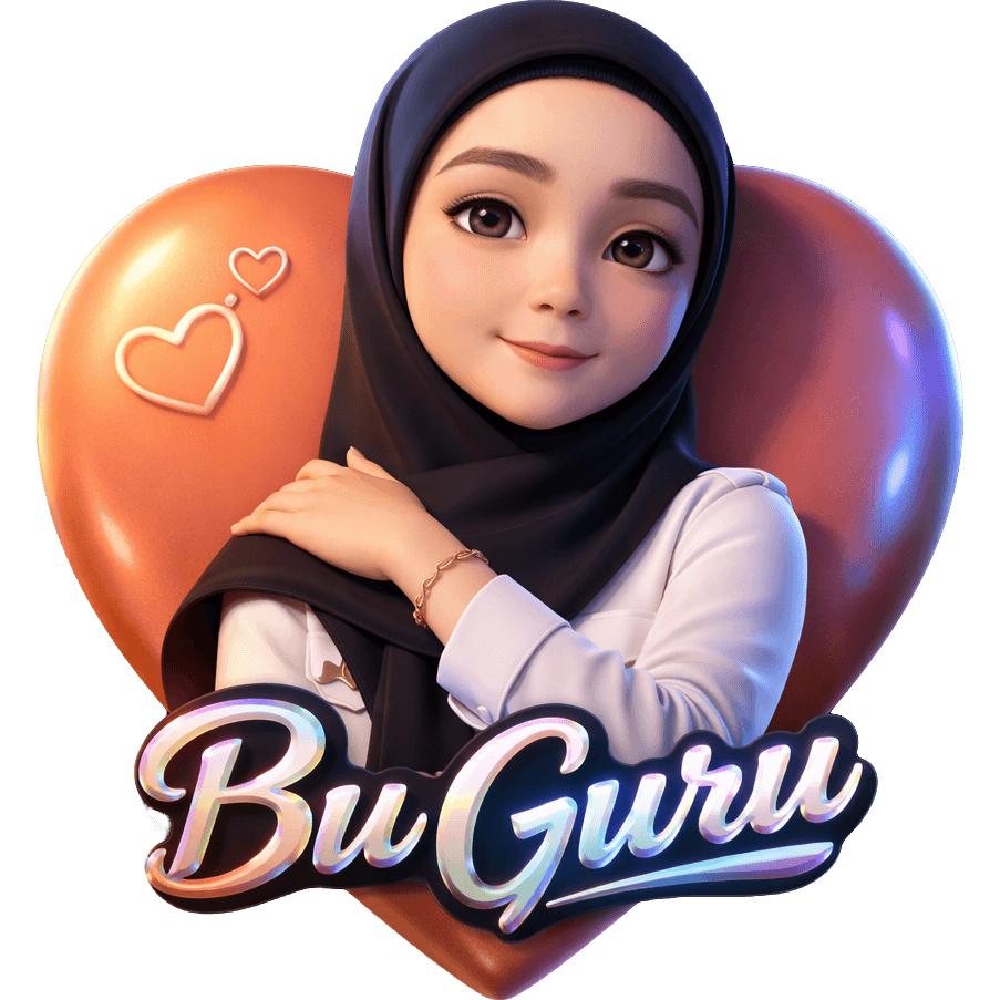 Bu Guru