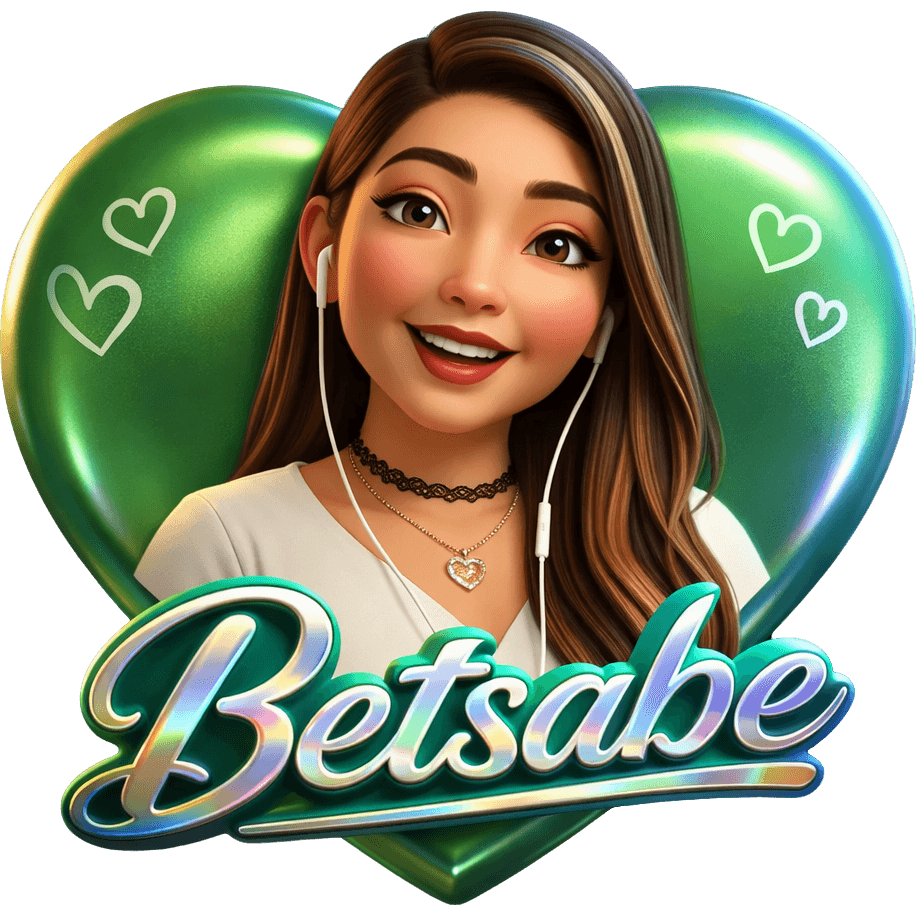 Loba Betsa